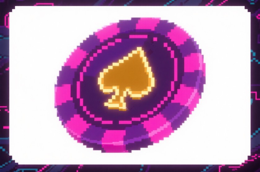 Claim Your Cheeky Bingo Casino Free Spins: A Guide to Winning Big! Claim Your Cheeky Bingo Casino Free Spins: A Guide to Winning Big!