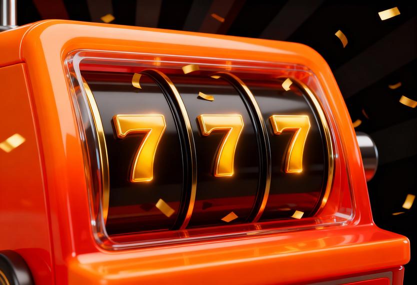 Hot Streak Casino vs. The Competition: A Comprehensive Comparison Hot Streak Casino vs. The Competition: A Comprehensive Comparison