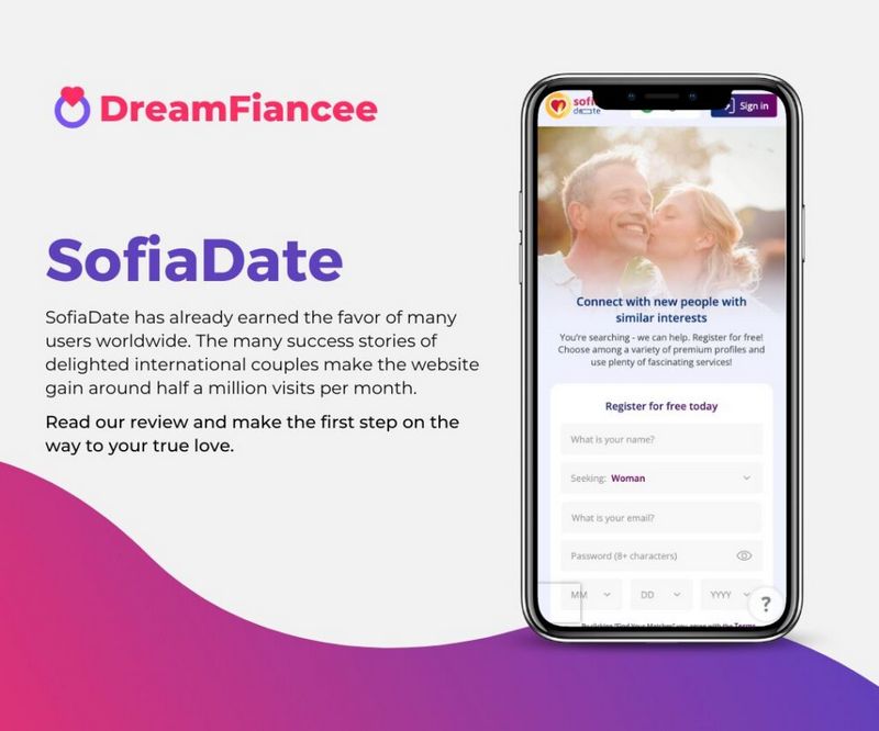 10 Finest White Females Black Men Interracial Dating Sites 10 Finest White Females Black Men Interracial Dating Sites