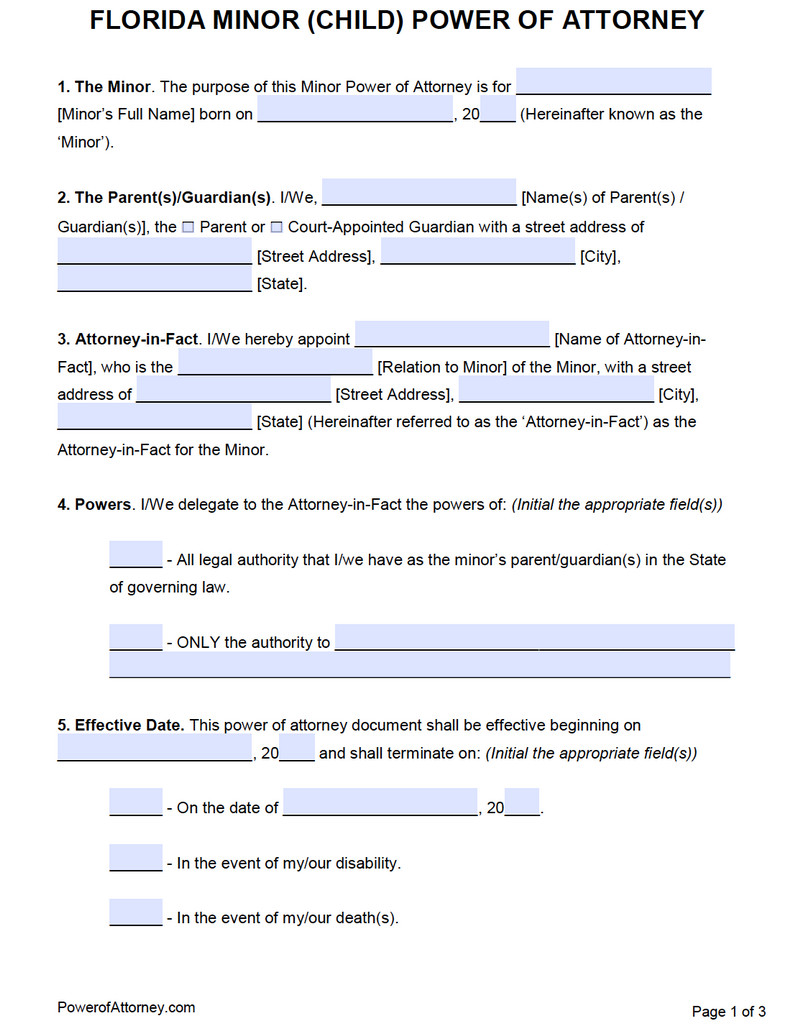 Cosigned promissory note: What Is It and Exactly how Does It Work? Cosigned promissory note: What Is It and Exactly how Does It Work?
