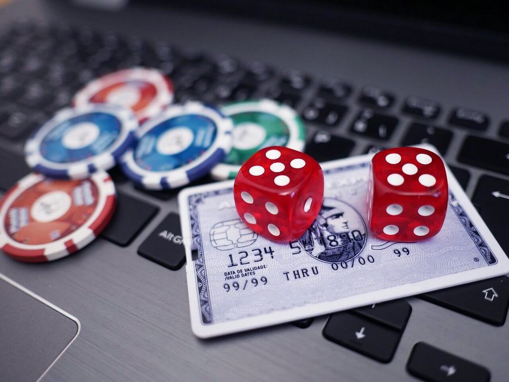 Guide complet des paris sportifs et des casinos en ligne avec Edp Dentaire Guide complet des paris sportifs et des casinos en ligne avec Edp Dentaire