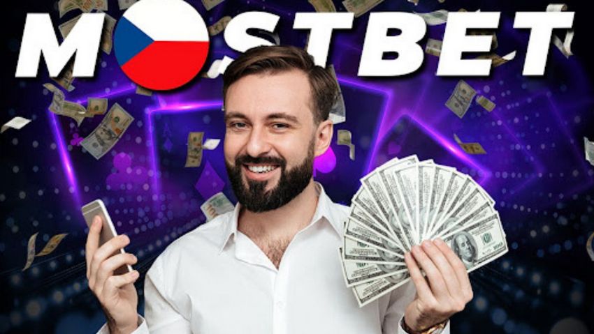 Mostbet.com - Apuestas Deportivas - Calificaciones y Reseñas