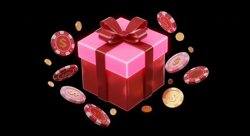 Viggoslots Casino Login : Guide Complet et Accès Sécurisé Viggoslots Casino Login : Guide Complet et Accès Sécurisé