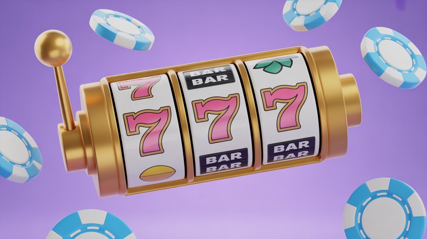 Woospins Casino for Beginners: Your Guide to Getting Started